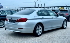 BMW 528 2.8i SPORT | Mobile.bg � ����� ������ 6