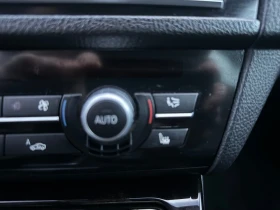 BMW 528 2.8i SPORT | Mobile.bg � ����� ������ 17