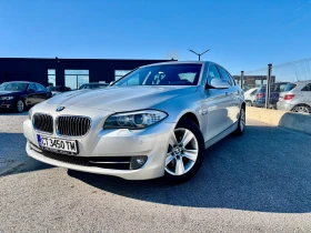 BMW 528 2.8i SPORT