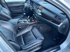 BMW 528 2.8i SPORT - 17500 лв. / 8947.61 € - 64884089 8