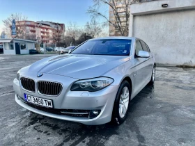 BMW 528 2.8i SPORT - 17500 лв. / 8947.61 € - 64884089 2