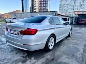 BMW 528 2.8i SPORT - 17500 лв. / 8947.61 € - 64884089 5