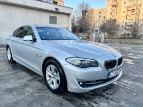 BMW 528 2.8i SPORT