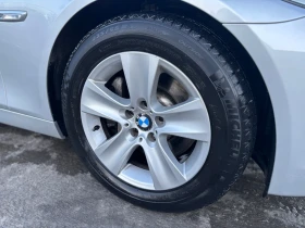 BMW 528 2.8i SPORT - 17500 лв. / 8947.61 € - 64884089 10