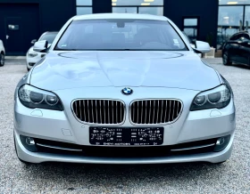 BMW 528 2.8i SPORT | Mobile.bg � ����� ������ 2