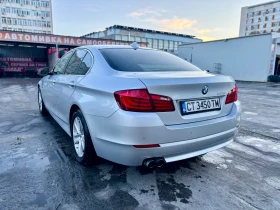 BMW 528 2.8i SPORT - 17500 лв. / 8947.61 € - 64884089 4