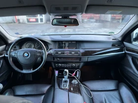 BMW 528 2.8i SPORT - 17500 лв. / 8947.61 € - 64884089 9
