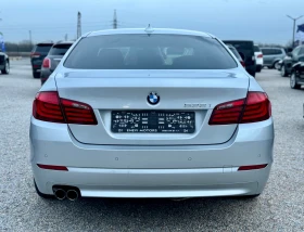 BMW 528 2.8i SPORT | Mobile.bg � ����� ������ 5