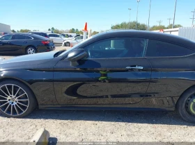 Mercedes-Benz C 300 2020 MERCEDES-BENZ C 300 4MATIC - 17900 € / 35009.36 лв. - 35618004 5