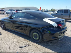 Mercedes-Benz C 300 2020 MERCEDES-BENZ C 300 4MATIC - 17900 € / 35009.36 лв. - 35618004 6