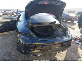 Mercedes-Benz C 300 2020 MERCEDES-BENZ C 300 4MATIC - 17900 € / 35009.36 лв. - 35618004 8