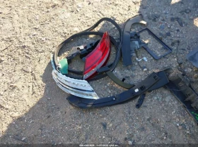 Mercedes-Benz C 300 2020 MERCEDES-BENZ C 300 4MATIC - 17900 € / 35009.36 лв. - 35618004 10