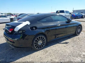 Mercedes-Benz C 300 2020 MERCEDES-BENZ C 300 4MATIC - 17900 € / 35009.36 лв. - 35618004 9