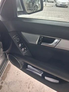Mercedes-Benz C 220 - 2200 € / 4302.83 лв. - 37089654 15