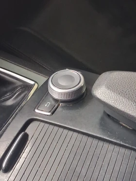 Mercedes-Benz C 220 - 2200 € / 4302.83 лв. - 37089654 4