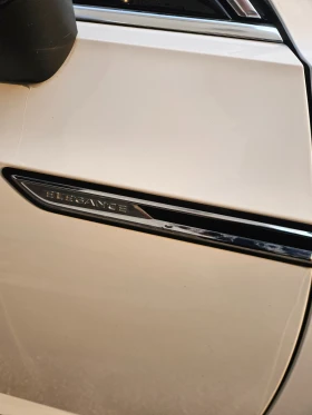 VW Arteon - 14900 € / 29141.87 лв. - 63643517 5