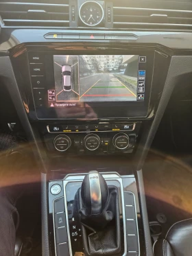 VW Arteon - 14900 € / 29141.87 лв. - 63643517 8