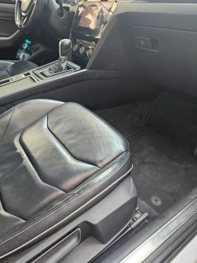 VW Arteon - 14900 € / 29141.87 лв. - 63643517 12