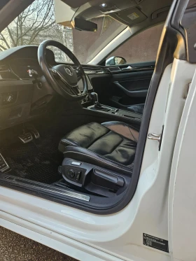 VW Arteon - 14900 € / 29141.87 лв. - 63643517 13