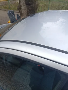 Hyundai Getz 1.3 - 1400 € / 2738.16 лв. - 67503023 2