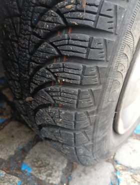 Hyundai Getz 1.3 - 1400 € / 2738.16 лв. - 67503023 6