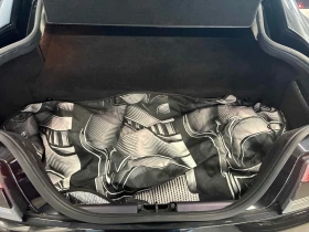 Aston Martin V8 Vantage  � ����������� & ���� ������  | Mobile.bg � ����� ������ 10