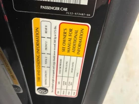 Aston Martin V8 Vantage  � ����������� & ���� ������  | Mobile.bg � ����� ������ 15