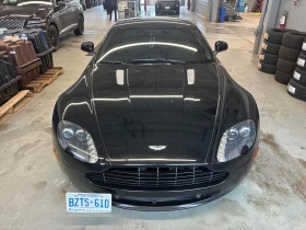 Aston Martin V8 Vantage  � ����������� & ���� ������  | Mobile.bg � ����� ������ 3