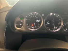 Aston Martin V8 Vantage  � ����������� & ���� ������  | Mobile.bg � ����� ������ 7