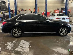 Mercedes-Benz C 300 * CARFAX * ПОДГРЕВИ * КАМЕРА - 11400 € / 22296.46 лв. - 46394141 3