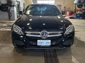 Mercedes-Benz C 300 * CARFAX * ПОДГРЕВИ * КАМЕРА - 11400 € / 22296.46 лв. - 46394141 6