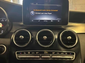 Mercedes-Benz C 300 * CARFAX * ПОДГРЕВИ * КАМЕРА - 11400 € / 22296.46 лв. - 46394141 9