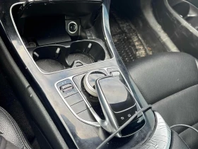 Mercedes-Benz C 300 * CARFAX * ПОДГРЕВИ * КАМЕРА - 11400 € / 22296.46 лв. - 46394141 10
