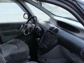Citroen Xsara picasso 2.0 - 1000 € / 1955.83 лв. - 84557022 11