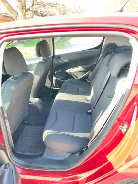 Peugeot 308 1.6 hdi - 2600 € / 5085.16 лв. - 31319496 12