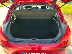 Peugeot 308 1.6 hdi - 2600 € / 5085.16 лв. - 31319496 13