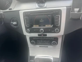 VW Passat 2.0TDI - 5900 € / 11539.40 лв. - 36469233 8