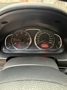 Mazda 6 - 3000 € / 5867.49 лв. - 53259061 5