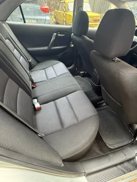 Mazda 6 - 3000 € / 5867.49 лв. - 53259061 4