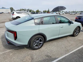 Kia K4 2.0L 4 FRONT WHEEL DRIVE | Mobile.bg � ����� ������ 3