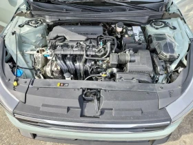 Kia K4 2.0L 4 FRONT WHEEL DRIVE | Mobile.bg � ����� ������ 11