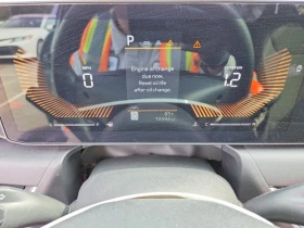 Kia K4 2.0L 4 FRONT WHEEL DRIVE | Mobile.bg � ����� ������ 9