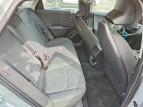 Kia K4 2.0L 4 FRONT WHEEL DRIVE | Mobile.bg � ����� ������ 10