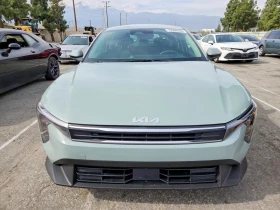 Kia K4 2.0L 4 FRONT WHEEL DRIVE | Mobile.bg � ����� ������ 5