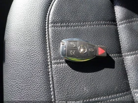 Mercedes-Benz GLS 450 3.0l 4Matic | Mobile.bg � ����� ������ 11