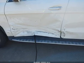 Mercedes-Benz GLS 450 3.0l 4Matic | Mobile.bg � ����� ������ 6