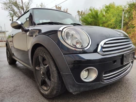Mini Cooper | Mobile.bg � ����� ������ 3