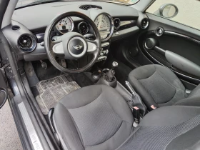 Mini Cooper | Mobile.bg � ����� ������ 5