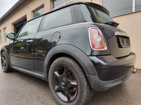������ Mini Cooper