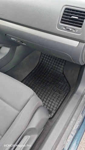 VW Golf | Mobile.bg � ����� ������ 7